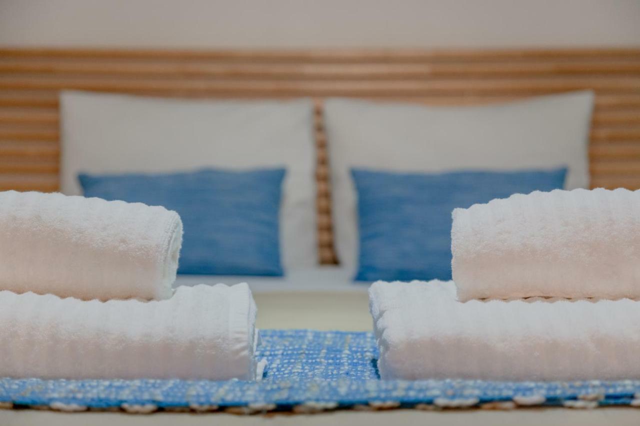 Lisbon Center Sweet Studio Ngoại thất bức ảnh